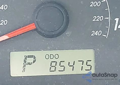 2012 Toyota Corolla Le из США, поврежденный, VIN 2T1BU4EE9CC847750